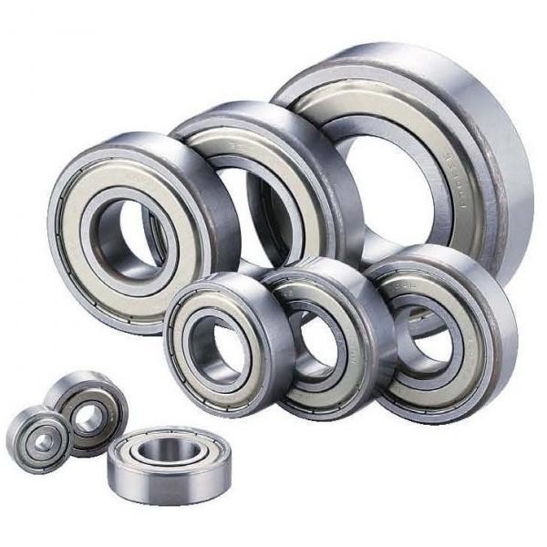 Подшипник 22220e skf