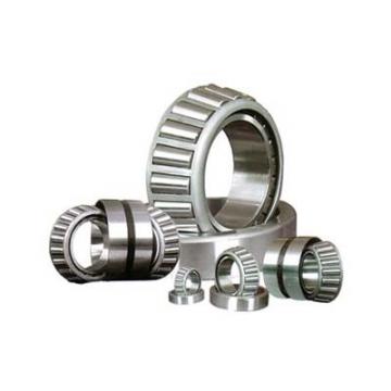 260 mm x 480 mm x 130 mm  SKF 32252J2/HA1 tapered roller bearings
