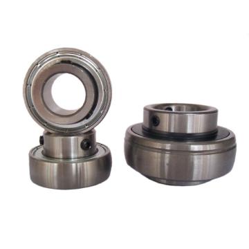 120 mm x 310 mm x 72 mm  NACHI NJ 424 cylindrical roller bearings