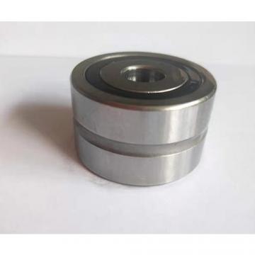 190 mm x 240 mm x 24 mm  NACHI 6838 deep groove ball bearings