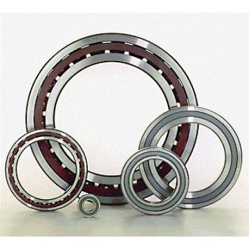 70 mm x 125 mm x 39.7 mm  KOYO NU3214 cylindrical roller bearings
