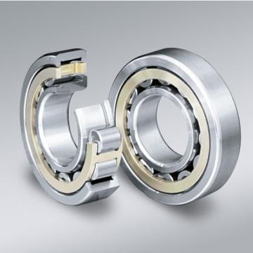 Toyana NUP3332 cylindrical roller bearings