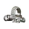 Toyana 32219 tapered roller bearings #1 small image