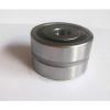 120 mm x 215 mm x 58 mm  NACHI 32224 tapered roller bearings #1 small image