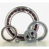 90 mm x 225 mm x 54 mm  NACHI NJ 418 cylindrical roller bearings