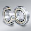 40 mm x 80 mm x 18 mm  NACHI NU 208 cylindrical roller bearings