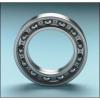 Toyana 4207-2RS deep groove ball bearings