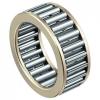 SKF/Koyo/NACHI 6319 2RS Engine Parts Deep Groove Ball Bearings #1 small image