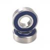 high quality ppr valve #1 small image