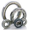 Export Good Price Bearing 6319 SKF Low Noise Ball Bearing #1 small image