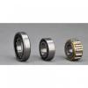 SKF Insocoat Bearings, Electrical Insulation Bearings 6319/C3vl0241 Insulated Bearing #1 small image