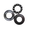 6319-Z1V1/Z2V2/Z3V3 High Quality Good Price Ball Bearings Factory, , Auto Parts, Roller Bearing, Zz, 2RS, Open Deep Groove Ball Bearing, SKF Bearing, OEM, ISO #1 small image