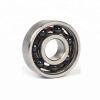 KR16PP KR16-PP KR 16 PPA MCFR-16-S MCFR16S CF6BUU CF 6 BUU Stud Type Cam Follower Track Roller Bearing #1 small image