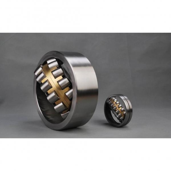 120 mm x 215 mm x 58 mm  NACHI 32224 tapered roller bearings #2 image