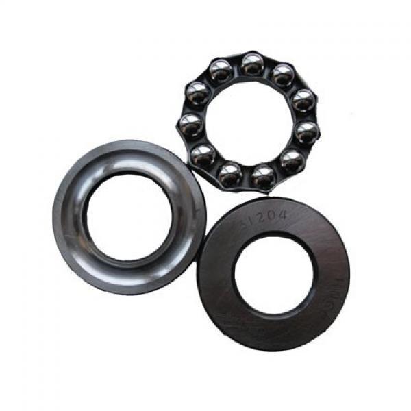 Bearing Suppliers 22224 Ek Spherical Roller Bearing for Machine Tool #1 image