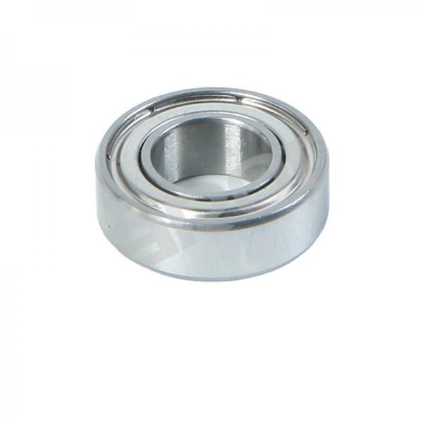 pp valve PENTAIR(KTM , tyco) Ball valve at reasonable prices #1 image